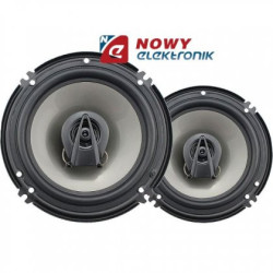 Głośnik BLOW WH-1616 6,25" 150W kpl. samoch. 2-drożny-CAR AUDIO-VIDEO