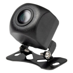 Kamera cofania bezprzewodowa x08h HD-410 12V 720p AMIO-Motoryzacja