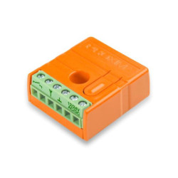 Odbiornik pilotów Nice Floor 1-k PROXIMA  1-kan.-Napędy Bramowe i Rolet