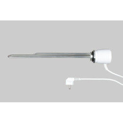 Grzałka do bojlera 2000W  U6/4 z termostatem 2kW 230V POLSKA produkcja-AGD i Podzespoły