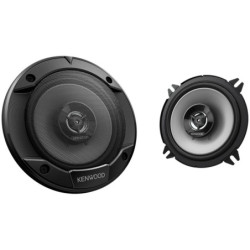 Głośnik KENWOOD KFC-S1366 13cm Głośniki samochodowe, 2-drożne, 30/260W-CAR AUDIO-VIDEO