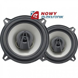 Głośnik BLOW WH-1516 5,25" 120W kpl. samoch. 2-drożny-CAR AUDIO-VIDEO