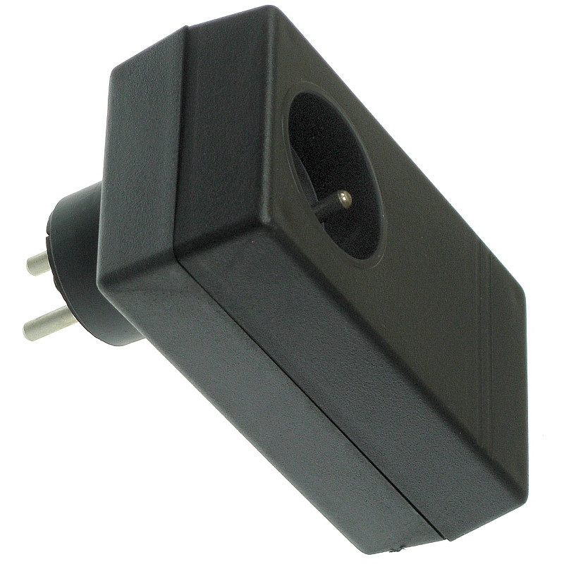 プラス 000000131974-01-l.jpg?t=