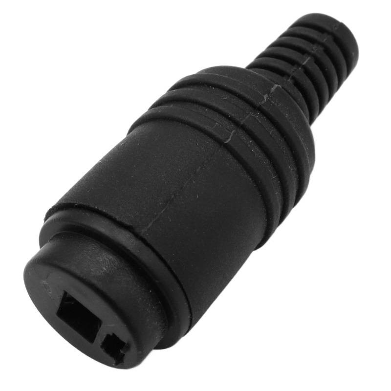 Gniazdo głośnikowe-Naglosnienie i Estrada