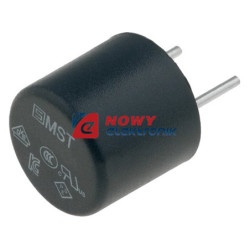 Bezpiecznik RFT 0.1A zwł. TR5 100mA-Elektryka