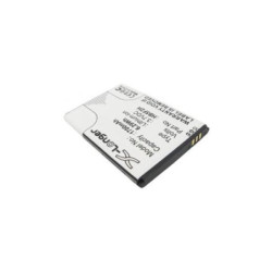 Akumulator HUAWEI E5330 1700mAh 3.7V Li-Ion zamiennik HB5F2H-Akumulatory i Ładowarki