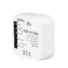 Przekaźnik PEP-01/024 Dopuszkowy ZAMEL 24V/10A-Podzespoły Elektroniczne