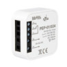 Przekaźnik PEP-01/024 Dopuszkowy ZAMEL 24V/10A-Podzespoły Elektroniczne