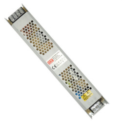 Zasilacz imp. 24V 200W U-Slim LED Ultra Slim-Zasilacze i Transformatory