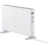 Grzejnik konwektorowy SMARTMI 2200W HEATER 1S XIAOMI-AGD i Podzespoły