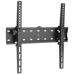 Uchwyt TV 32-55" CABLETECH Regululacja w pionie, LCD/LED-RTV SAT DVB-T