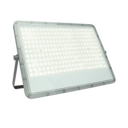 Halogen LED 150W NW  NOCTIS MAX| 230V IP65 Szary-Oświetlenie