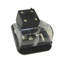 Kamera cofania do Mazda 6 CX7 CX9 Mazda 3,5,6-Motoryzacja