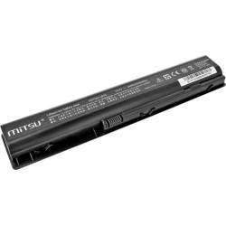 Akumulator HP DV9000 9200 9500 14,4V 4400mAh-Akumulatory i Ładowarki