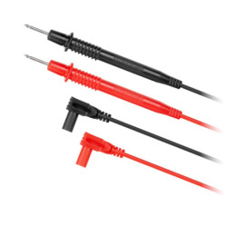 Przewody Pomiarowe Do RB-830 RB-838, Do Mierników-Mierniki i Multimetry