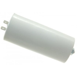 Kond. rozr. 70uF 450V MKSP-Podzespoły Elektroniczne