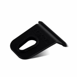 Uchwyt wieszak do listwy kedra uniwersalny szyny kamper przyczepa-Motoryzacja