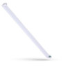 Oprawa LED TUBE łączona 120cm G13 230V-Oświetlenie