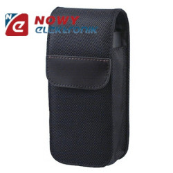 Alkomat Alcovisor Mark Xp RED  | 2w1 bezustnikowy +ustnikowy elektrochem.-Alkomaty