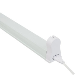Oprawa LED TUBE łączona 120cm G13 230V-Oświetlenie