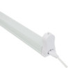 Oprawa LED TUBE łączona 120cm G13 230V-Oświetlenie