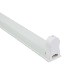 Oprawa LED TUBE łączona 120cm G13 230V-Oświetlenie