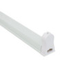 Oprawa LED TUBE łączona 120cm G13 230V-Oświetlenie