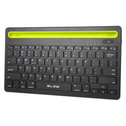 KLawiatura BLOW BK-105 Bluetooth-Komputery i Tablety