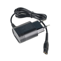 Zasilacz ZI 4.3V 70mA do PHILIPS Ładowarka golarki maszynki-Zasilacze i Transformatory