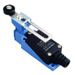 Krańcówka AH-8108 ME-8108    A-Podzespoły Elektroniczne