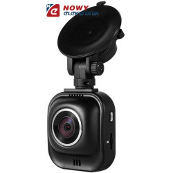 Rejestrator trasy RoadRunner 585 2" PRESTIGIO 2320x1296 kamera CAR DVR-Motoryzacja