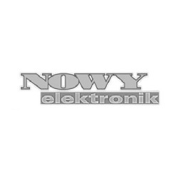 Kond. MKT 47nF 100V Poliestrowy-Podzespoły Elektroniczne