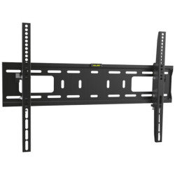 Uchwyt TV 37-70" LP42-46DT LCD/LED Regulacja w pionie-RTV SAT DVB-T