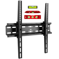 Uchwyt TV 32-70" MC-748 MaClean LCD/LED, VESA Max 400x400-RTV SAT DVB-T