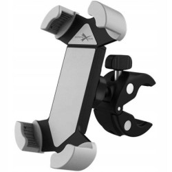 Uchwyt Rowerowy eXtremestyle R14 Maxi, Do roweru-Motoryzacja