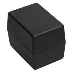 Z24B Obudowa  ( 52x47x66 )-Obudowy i Elementy Montażowe