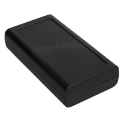 Z44 Obudowa  ( 33x80x149 )-Obudowy i Elementy Montażowe