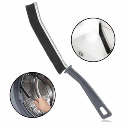 Szczotka do czyszczenia szczelin Wąska, uniwersalna, Czyscik-Narzędzia Warsztatowe i Wyposażenie