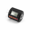 Klucz dynamometryczny miernik elektroniczny dynamometr 6-200Nm adapter CRV-Narzędzia Warsztatowe i Wyposażenie