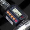 Klucz dynamometryczny miernik elektroniczny dynamometr 6-200Nm adapter CRV-Narzędzia Warsztatowe i Wyposażenie