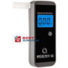 Alkomat BACscan  F-50  +Kalibr.| elektrochemiczny F50-Alkomaty