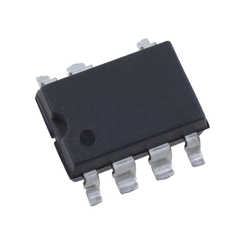 EMSea 2 set kit riparazione asciugatrice LNK304GN con