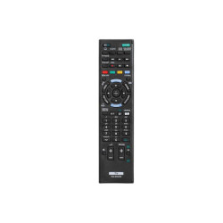 Pilot TV SONY RM-ED060 LCD/LED RM-ED059 RM-ED-058-RTV SAT DVB-T