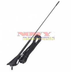 Antena samochodowa MAT303-CAR AUDIO-VIDEO