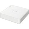 Rejestrator HD XVR-7108 8-kan 5MPX HIKVISION 5w1 iDS-7108HQHI-M1/S(C)