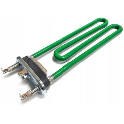 Grzałka do pralki Samsung 2000W DC47-00033A EcoBubble-AGD i Podzespoły