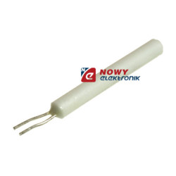 Czujnik Temperatury PT100 150°C 3x30mm -50~150°C-Sterowniki i Czujniki Przemysłowe