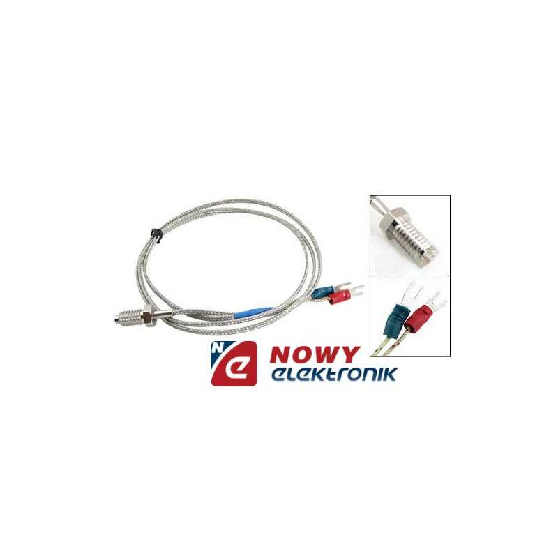 VOLTCRAFT BS-27+IP WIFI Endoscopio sonda: 5.5 mm Lunghezza sonda: 1 m