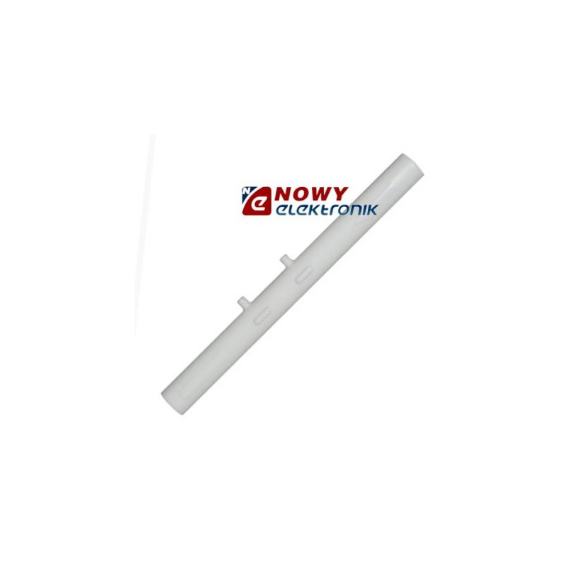 Ustnik do alkomatu MARK X i X+ Xp C2H50W /BAC-100-Alkomaty