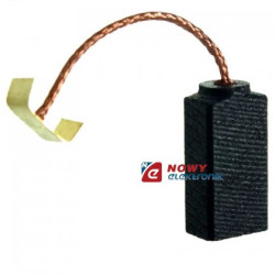 Szczotka 904 (904a) 6x9x18/17 PRCj CELMA Wiertarka-Podzespoły Elektroniczne